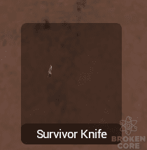 1650795067759.png