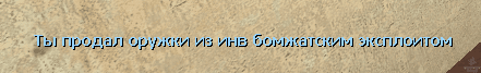 1650795171036.png