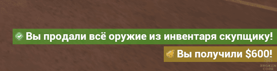 1650795210326.png