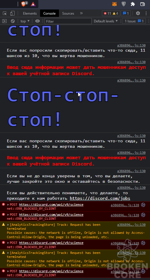 1650802982547.png