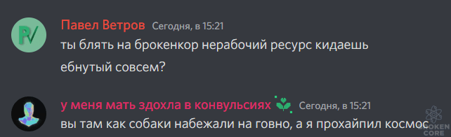 1650804567550.png