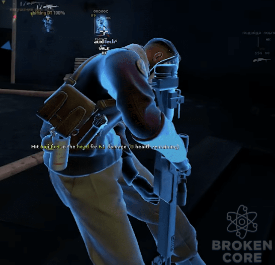 1650867500693.png