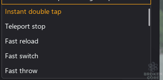 1650895207989.png