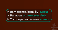 1650897273789.png