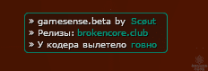 1650897281432.png