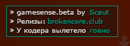 1650897290745.png