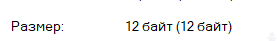 1650904391611.png