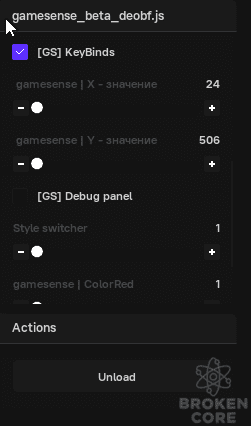 1650912957593.png