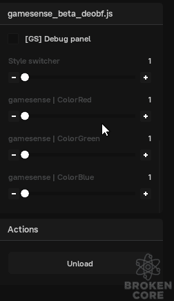 1650912969511.png