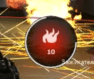 1651038248289.png