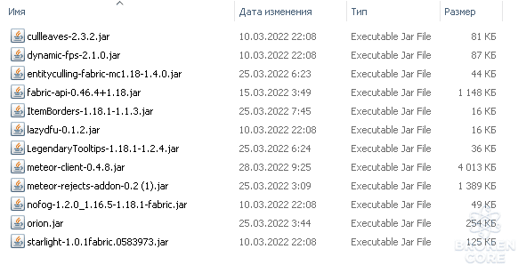 1651067015819.png