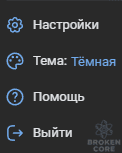 1651081323981.png