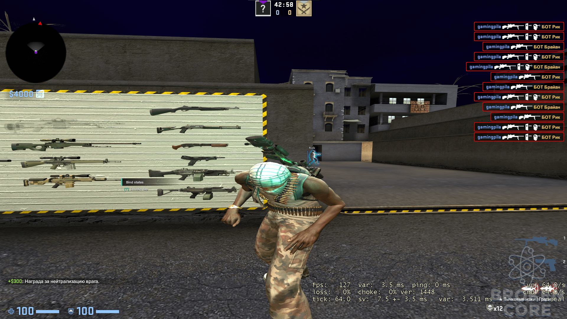 1651147648559.png
