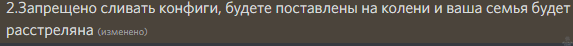 1651169699388.png