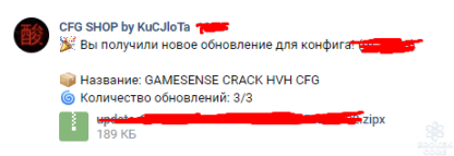 1651172138089.png
