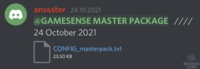 1651172267873.png