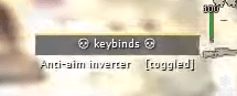 1651177218651.png