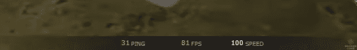 1651177252895.png