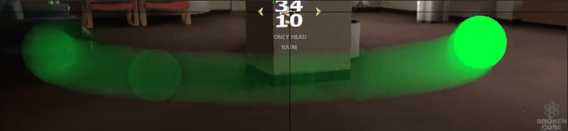 1651177400759.png