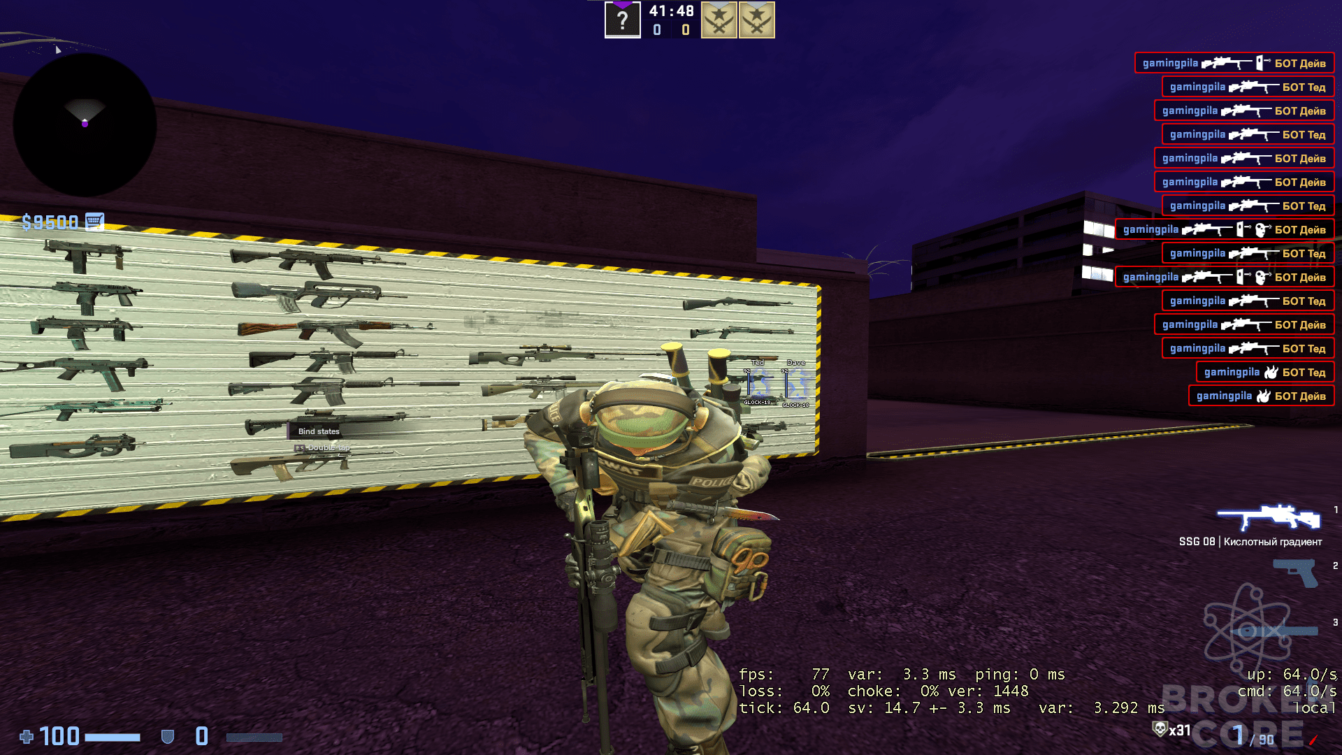 1651243886510.png