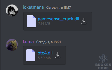1651245620478.png