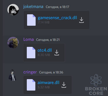 1651246610378.png