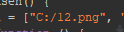 1651319863654.png