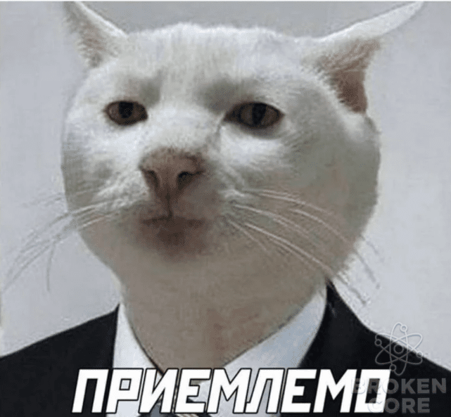 1651321327266.png