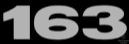 1651324003355.png