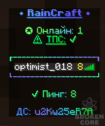 1651349704096.png