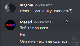 1651396851726.png