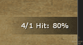 1651402693893.png