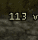 1651404572597.png