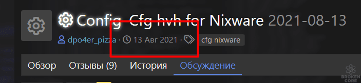 1651432934630.png