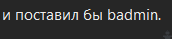 1651487755062.png