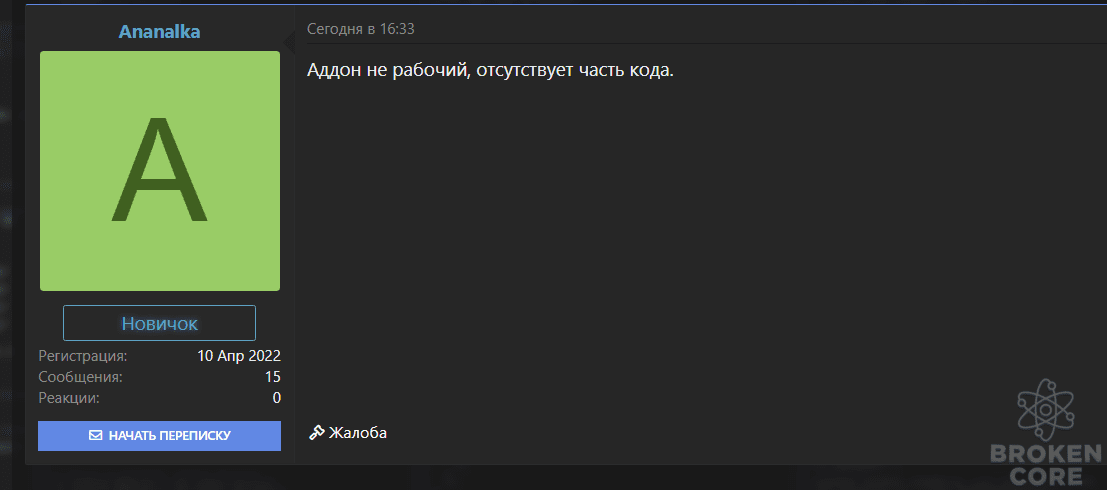 1651494777779.png