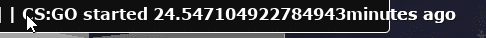 1651501427738.png