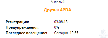 1651568185771.png