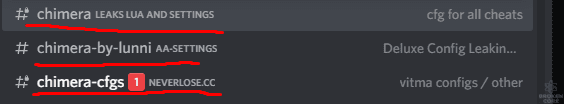 1651643832866.png