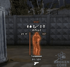 1651765503384.png