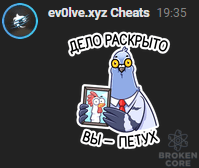 1651792423662.png