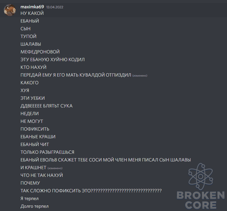 1651823583352.png