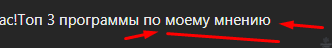 1651832993200.png