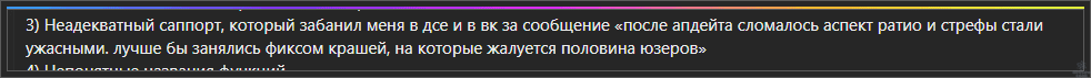 1651856633091.png