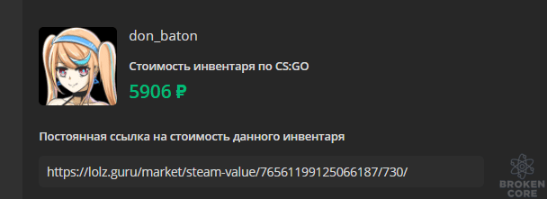 1651867621254.png