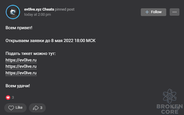 1651921244513.png