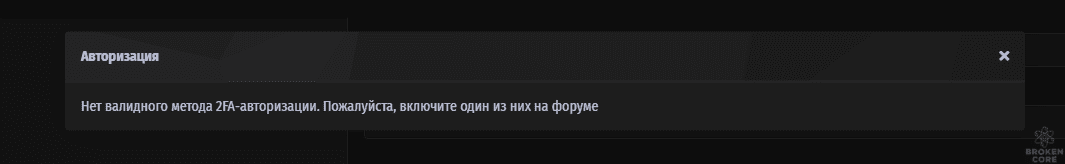 1651931303002.png