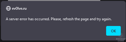 1651933788697.png