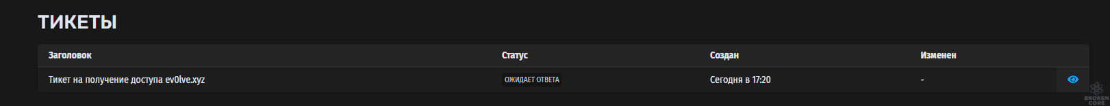 1651939148811.png