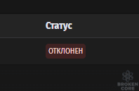 1651945014015.png
